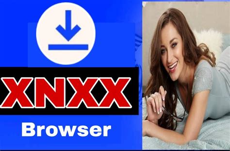 xnxx hd video|hd Search